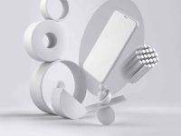 006-abstract-geometric-presentation-device-UI-scene-project-psd-graphic-web_6