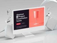 006-abstract-geometric-presentation-device-UI-scene-project-psd-graphic-web_6