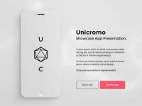 006-app-phone-presentation-slider-showcase-web-psd_6