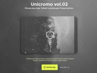 006-app-tablet-ipad-presentation-slider-showcase-web-psd_6