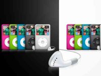 006-apple-i-pod-product-vector