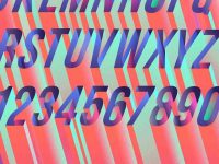 006-arcade-star-retro-neon-text-effect-psd_2