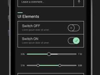 006-artifex-ui-template-theme-flat-dark-clean-outline-psd_3