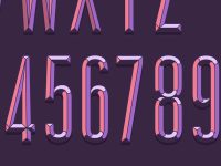 006-bevel-beveled-emboss-sans-serif-text-character-type-effect-graphic-psd-pixeden_1