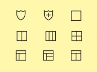 006-book-text-edit-paper-vector-pack-set-icons-media-outline-stroke-fill_6