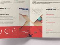 006-breede-corporate-company-halffold-brochure-brand-print-vector
