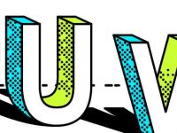 006-cartoon-print-3d-text-vector-effect-font-free_2