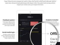 006-ciclope-app-aplication-theme-template-landingpage-psd_6