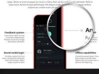 006-ciclope-app-aplication-theme-template-landingpage-psd_6