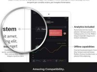 006-ciclope-app-aplication-theme-template-landingpage-psd_6