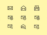 006-comunication-mail-mailling-call-phone-vector-pack-set-icons-media-outline-stroke-line--fill_6