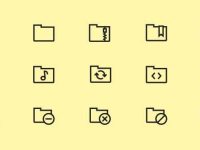 006-comunication-mail-mailling-call-phone-vector-pack-set-icons-mediaarchives-files-outline-stroke-line--fill_6