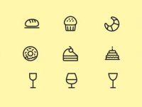 006-cook-cooking-food-meal-lunch-gastronomy-vector-pack-set-icons-media-outline-stroke-fill_6