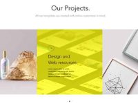 006-corpora-agency-corporate-portfolio-web-site-template-theme-psd_6