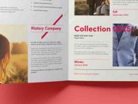 006-costum-corporate-company-fashion-halffold-brochure-brand-print-vector