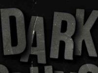 006-dark-black-grunge-wall--text-type-caracter-font-effect-presentation-psd-resourse_1