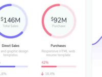 006-dashboard-infographic-chart-graphics-vector-pack