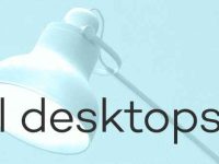 006-desktop-presentation-slide-showcase-web-psd-3d-vol-1_6
