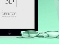 006-desktop-presentation-slide-showcase-web-psd-3d-vol-2_6