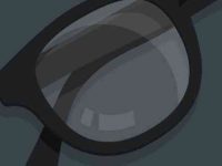006-desktopk-essential-basic-flat-elements-vector-objects-vol1