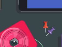 006-desktopk-essential-basic-flat-elements-vector-objects-vol2