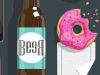 006-desktopk-essential-basic-flat-elements-vector-objects-vol3