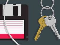 006-desktopk-essential-basic-flat-elements-vector-objects-vol4