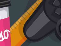 006-desktopk-essential-basic-flat-elements-vector-objects-vol5