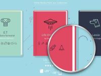 006-e-book-landing-theme-template-web-flat-psd_6