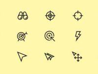 006-edition-vector-pack-set-icons-media-outline-stroke-fill_6