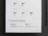 006-elegant-simple-resume-print-portfolio-letter-a4-template