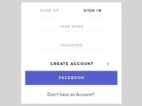 006-fabrica-ui-app-template-theme-mobile-fashion-cloth-clothing-shop-fabric-ecommerce-psd_9