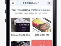 006-fabricant-portfolio-studio-template-theme-clean-psd_6
