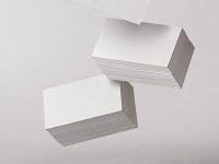 006-gravity-business-cards-pile-identity-corporate-stationery-branding-graphic-design-psd-photoshop-mockup-resource-photography-logotype-high-resolut