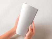 006-hands-book-catalog-magazine-glossy-folded-Free-identity-corporate-stationery-branding-graphic-design-psd-photoshop-mockup-resource-photography-logo