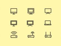 006-hardware-software-media-devices-vector-pack-set-icons-media-outline-stroke-line-fill_6