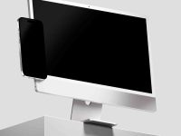 006-iMac-iPhone-Pro-Free-Screen-device-professional-ui-ux-digital-tech-showcase-high-resolution-id_3