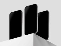 006-iPhone-Pro-15-16-Screens-device-professional-ui-ux-digital-tech-showcase-high-resolution-identity-branding-graphic-design-psd-photoshop-mockup-resource-photography_6