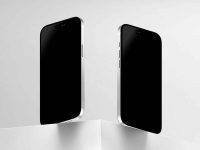 006-iPhone-Pro-Screens-device-professional-ui-ux-digital-tech-showcase-high-resolution-identity-branding-gr