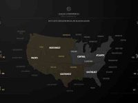006-infographic-sport-game-modern-vector-statistics-basket
