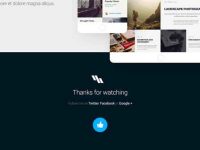006-inroducing-presentation-ux-ui-web-elements-project-psd-free-resource_6