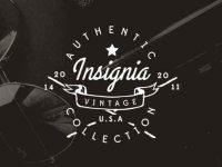 006-insignia-badges-collection-pack-kit-brand-vol-4_6