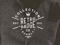 006-insignia-badges-collection-pack-kit-brand-vol-5_6