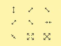 006-interface-vector-pack-set-icons-media-outline-stroke-fill