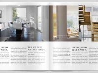 006-interior-design-modern-architecture-catalogue-template