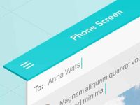 006-isometric-portrait-web-app-screens-presentation-project-template-presentation-mockup-psd_6