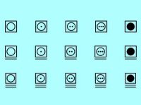 006-laundry-wash-clothes-dry-vector-pack-set-icons-outline-stroke_6