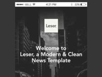 006-leser-ui-app-template-theme-mobile-news-blog-psd_9