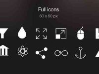 006-line-full-icons-tab-bar-ios-7-vector-psd-png-vol4