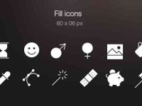 006-line-full-icons-tab-bar-ios-7-vector-psd-png-vol6